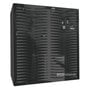 Купить acoustic panel ecosound backgammon plastic black 50 x 50 cm 73 mm по низкой цене