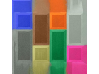 What is special about Ecosound Velvet acoustic panels