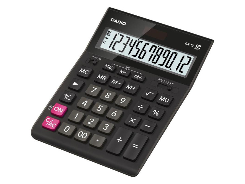 Is it possible to independently calculate sound insulation 