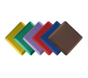 Home Cinema Acoustic Panels Cinema Acoustic