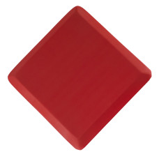 Acoustic panel Ecosound Cinema Acoustic coral 50x50 cm 