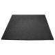 Acoustic plate Ecosound Macsound Prof 1mX1mX10mm color 