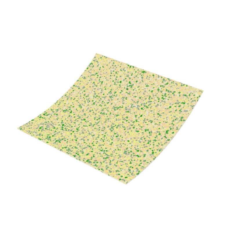 Ecosound Macsound Prof Color Acoustic Panel 1m x 1m x 10mm