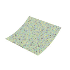 Ecosound Macsound Prof Color Acoustic Panel 1m x 1m x 20mm