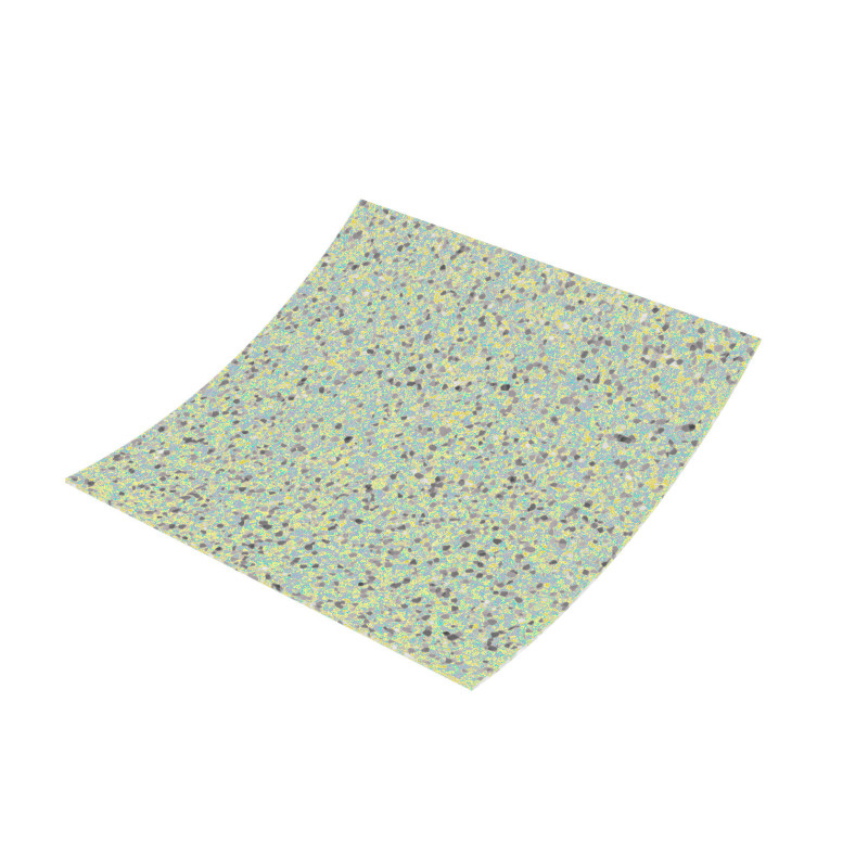 Ecosound Macsound Prof Color Acoustic Panel 1m x 1m x 20mm