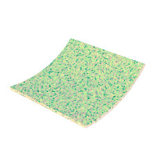 Ecosound Macsound Prof Color acoustic panel 1m x 1m x 40mm