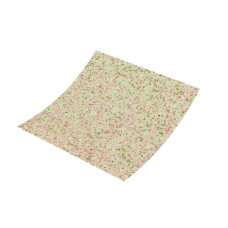 Ecosound Macsound Prof Color acoustic panel, 5mm thick, 1m x 1m