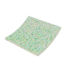 Ecosound Macsound Prof Color acoustic panel 1m x 1m x 50mm