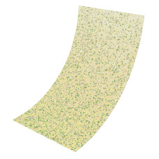 Ecosound Macsound Prof Color acoustic panel 1m x 0.5m x 10mm