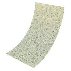 Ecosound Macsound Prof Color acoustic panel 1m x 0.5m x 20mm