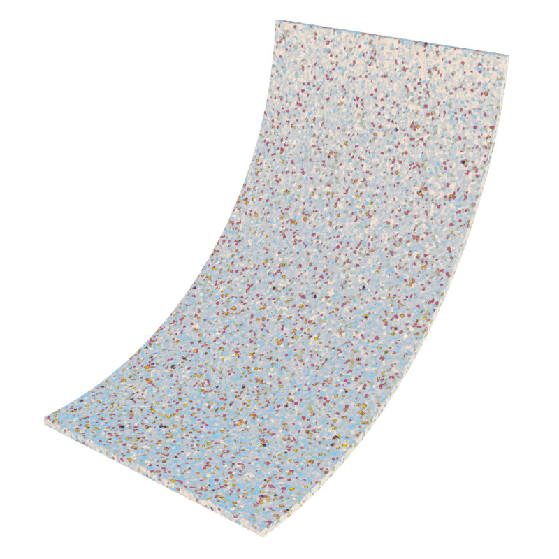 Ecosound Macsound Prof Color acoustic panel 1m x 0.5m x 30mm