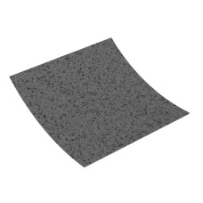 Ecosound Macsound Prof Grey Acoustic Panel 1m x 1m x 10mm