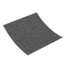 Ecosound Macsound Prof Grey Acoustic Panel 1m x 1m x 20mm