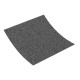 Ecosound Macsound Prof Grey Acoustic Panel 1m x 1m x 20mm