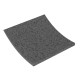 Ecosound Macsound Prof Grey Acoustic Panel 1m x 1m x 50mm