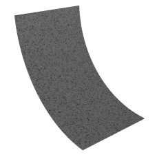Ecosound Macsound Prof Grey Acoustic Panel 1m x 0.5m x 20mm