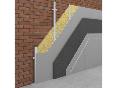 6 options for soundproofing walls using MaxSound soundproofing material.