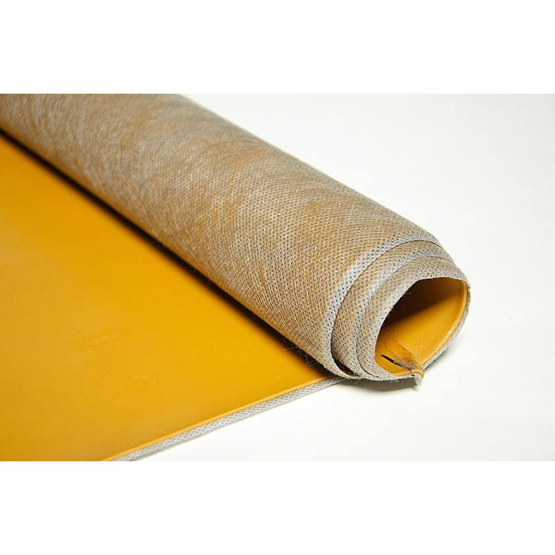 Heavy membrane Ecosound MT-28 1900 kg/m.Сube-1mX1m