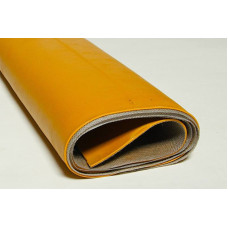 Heavy membrane Ecosound MT-28 1900 kg/m.Сube-1mX1m