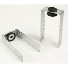 Anti-vibration universal mounts-Vibrofix Protector