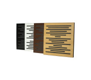 Ecos Acoustic Panels