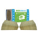 Soundproofing wool Ecosound Wool Acoustic Pro 