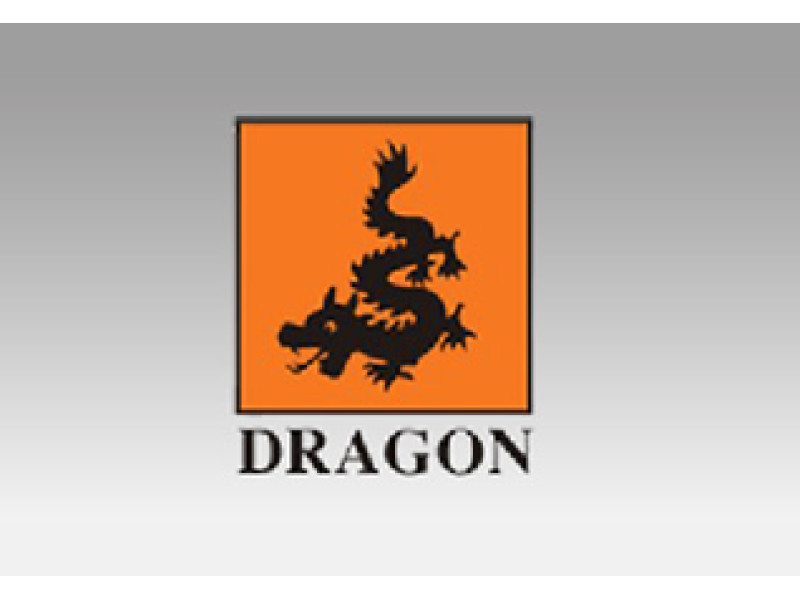 Do-it-yourself acoustic correction - choosing glue your premises.