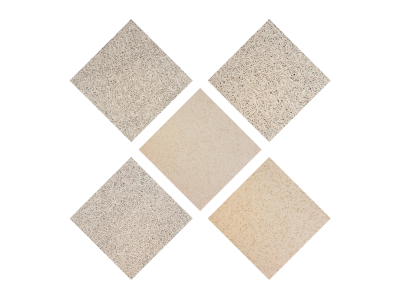 Acoustic panels HERADESIGN