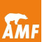 Knauf AMF GmbH & Co. KG