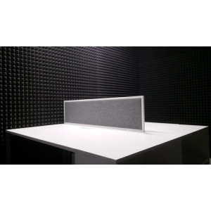 Shopping and entertainment center.