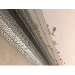 Exhibition stand of the company Ecosound at the exhibition 