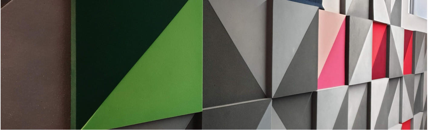 We produce non-standard elements