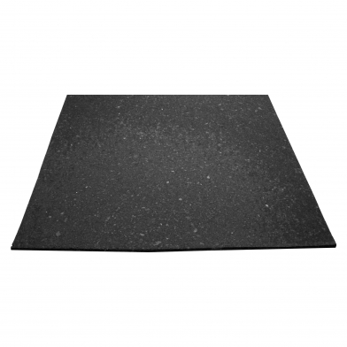 Купить acoustic plate ecosound macsound prof 5mm thick 1mx1m color graphite black по низкой цене