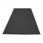 Купить acoustic plate ecosound macsound prof 5mm thick 2mx1m color graphite black по низкой цене