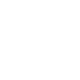 Логотип клиента WIX