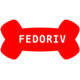 Логотип клиента fedoriv