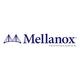 Логотип клиента mellanox