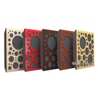 Acoustic panels Ecosound EcoBubble