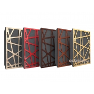 Acoustic panels Ecosound EcoArt XL