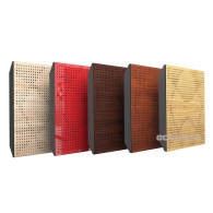 Acoustic panels Ecosound Rhombus