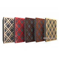 Ecosound Grille Acoustic Panels