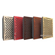 Acoustic panels Ecosound Urban