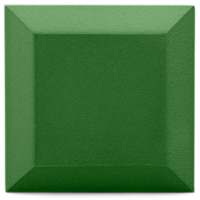 Купить velvet acoustic panel made of acoustic foam ecosound velvet olive 25x25cm 50mm olive color по низкой цене