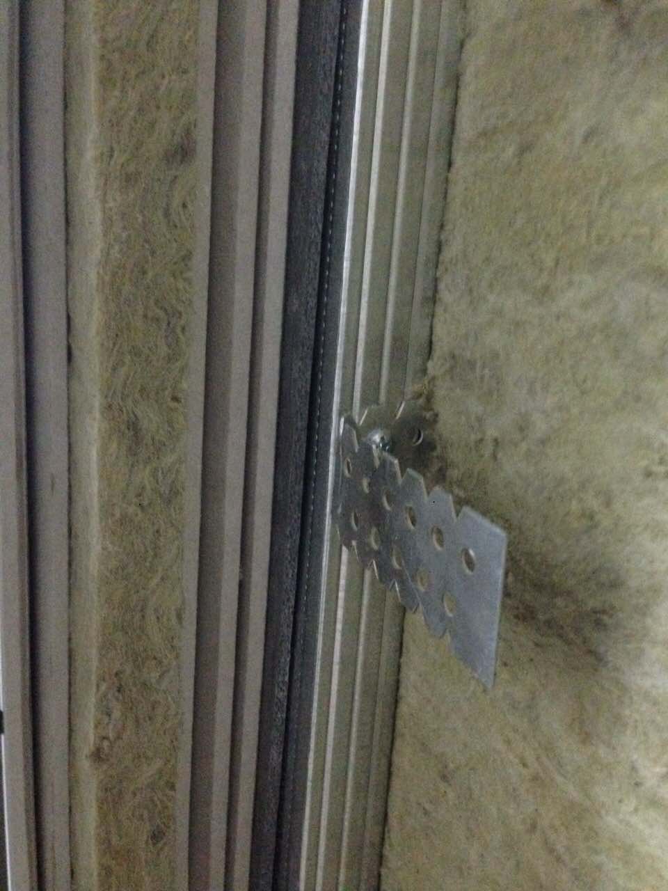 Anti-vibration mounts Vibrofix BOX