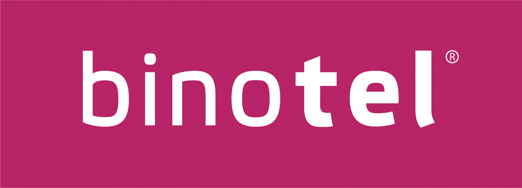 BINOTEL1
