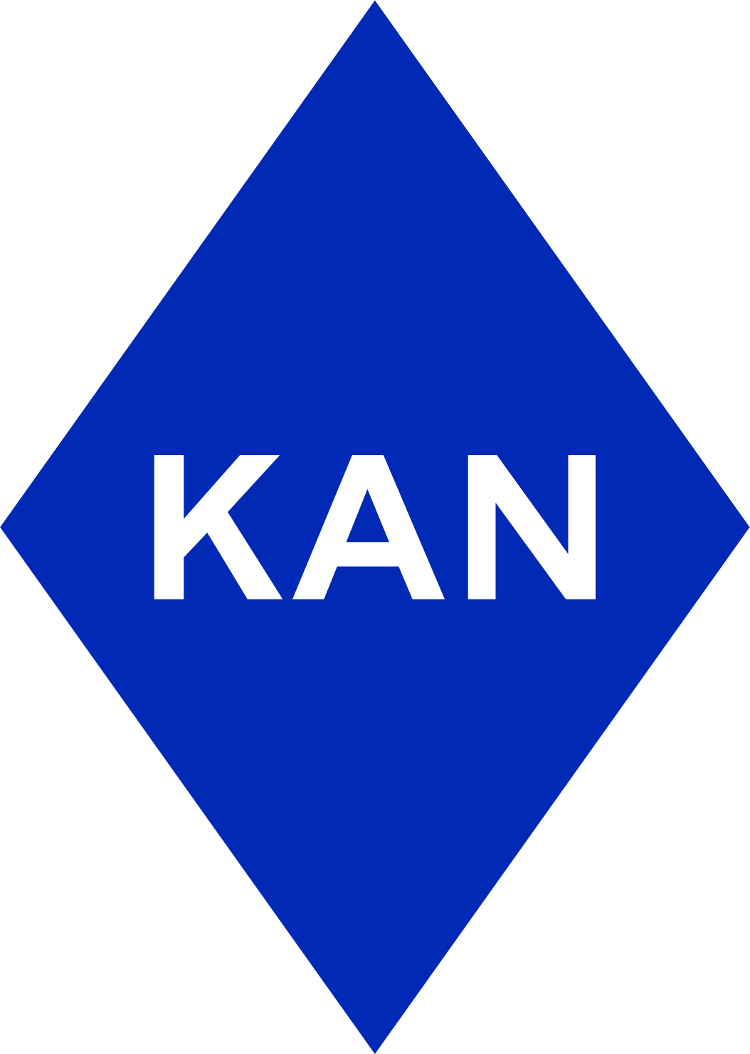 KAN_Development_logo