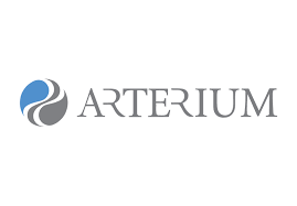 arterium