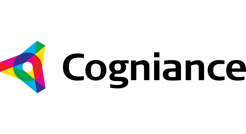 cogniance-840