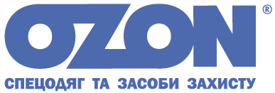 logo_ozon