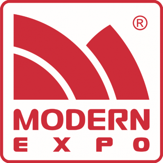 modern